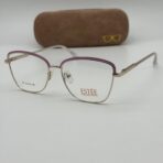 Estee 007 – Image 4