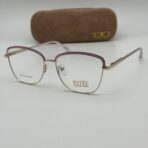 Estee 007 – Image 4