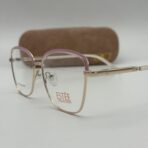 Estee 007 – Image 3