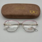 Estee 007 – Image 2