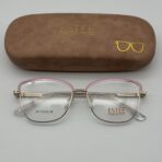 Estee 007 – Image 2