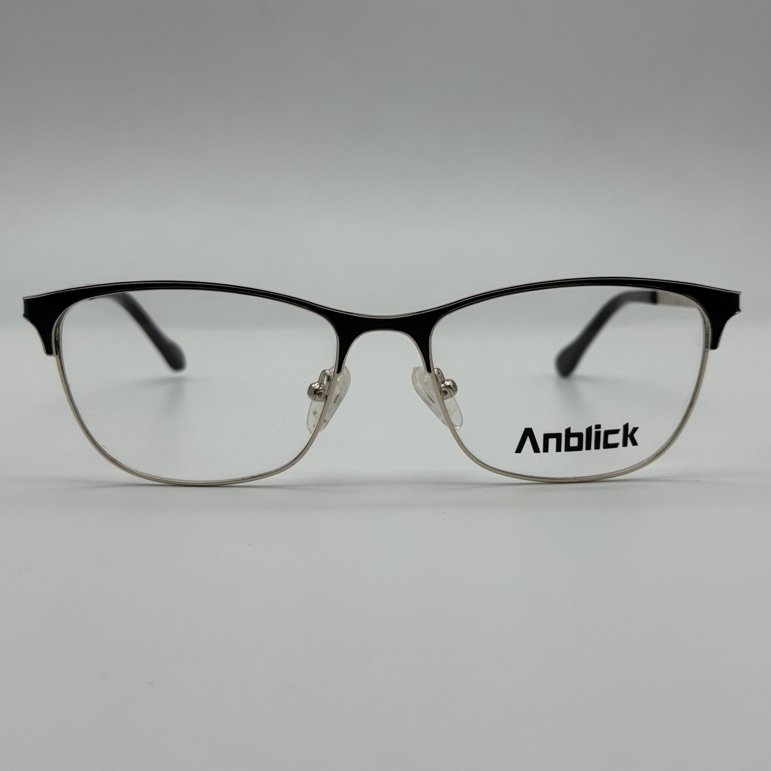 img_2990 Anblick AN18-02 – Image 1