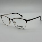 Anblick AN18-02 – Image 2