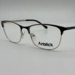 Anblick AN18-02 – Image 3