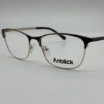 Anblick AN18-02 – Image 3