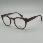 Valeria T1617-C025 – Image 2