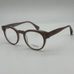 Valeria T1617-C025 – Image 2