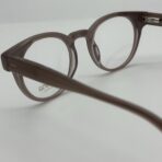 Valeria T1617-C025 – Image 5