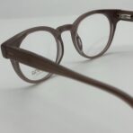 Valeria T1617-C025 – Image 5