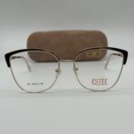 Estee 001