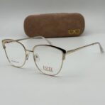 Estee 001 – Image 2