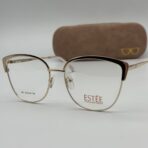 Estee 001 – Image 3