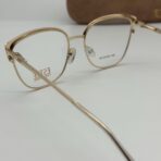 Estee 001 – Image 4