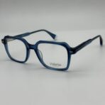 Valeria T1616-C83 – Image 2