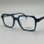 Valeria T1616-C83 – Image 3