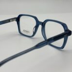 Valeria T1616-C83 – Image 4