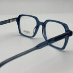 Valeria T1616-C83 – Image 4