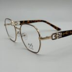 Proview 8746-C2 – Image 4