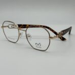 Proview 8746-C2 – Image 3