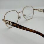 Proview 8746-C2 – Image 5