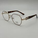 Proview 8746-C2 – Image 2