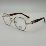 Proview 8746-C2 – Image 2