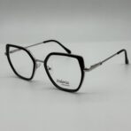 Valeria PS22020-C1 – Image 3