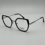 Valeria PS22020-C1 – Image 3