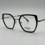 Valeria PS22020-C1 – Image 2