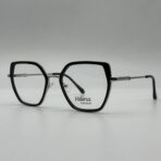 Valeria PS22020-C1 – Image 4