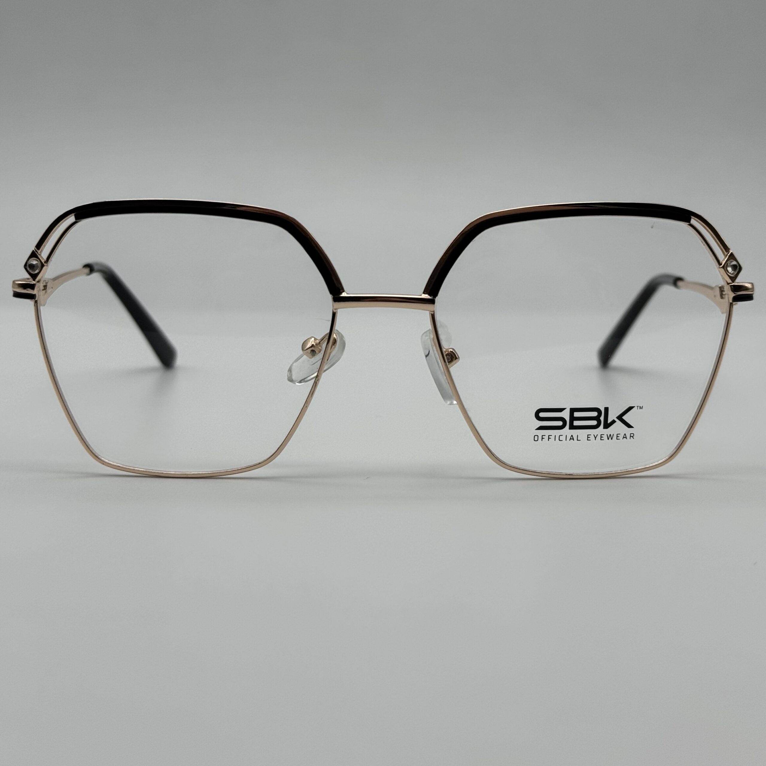 img_3061 SBK HT3009 – Image 1