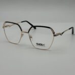 SBK HT3009 – Image 2