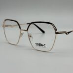 SBK HT3009 – Image 3