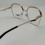 SBK HT3009 – Image 4