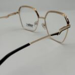 SBK HT3009 – Image 4