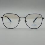 Oliver kin XC62029-C4