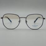 Oliver kin XC62029-C4