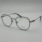 Oliver kin XC62029-C4 – Image 2