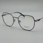 Oliver kin XC62029-C4 – Image 5