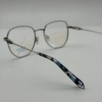 Oliver kin XC62029-C4 – Image 6