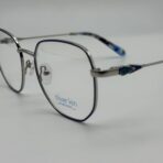 Oliver kin XC62029-C4 – Image 3