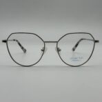 Oliver kin XC62059-C5