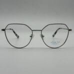 Oliver kin XC62059-C5