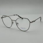 Oliver kin XC62059-C5 – Image 3