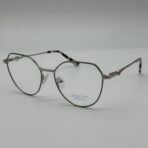 Oliver kin XC62059-C5 – Image 3