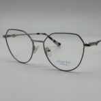 Oliver kin XC62059-C5 – Image 2