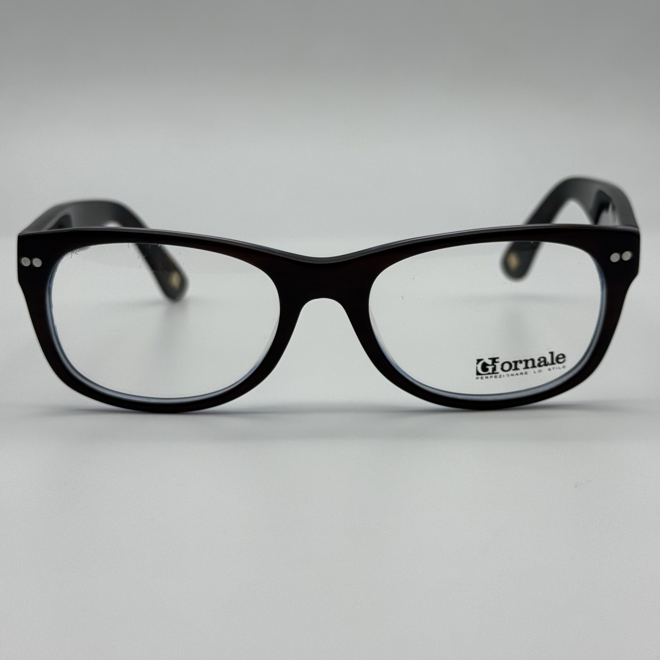 img_3095 Giornale GN1517 – Image 1