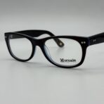 Giornale GN1517 – Image 3