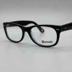 Giornale GN1517 – Image 3