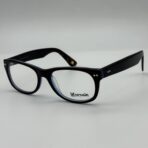 Giornale GN1517 – Image 2